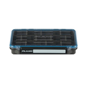 Plano Waterproof Stowaway 3600 [P000273] - BuoyMart.com  Tackle Storage Plano