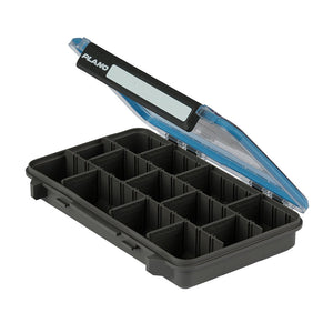 Plano Waterproof Stowaway 3600 [P000273] - BuoyMart.com  Tackle Storage Plano