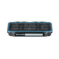 Plano Waterproof Stowaway 3500 [P000272] - BuoyMart.com  Tackle Storage Plano