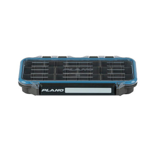 Plano Waterproof Stowaway 3500 [P000272] - BuoyMart.com  Tackle Storage Plano