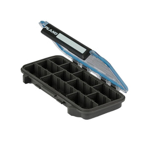 Plano Waterproof Stowaway 3500 [P000272] - BuoyMart.com  Tackle Storage Plano