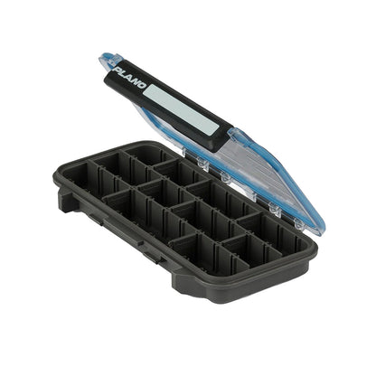 Plano Waterproof Stowaway 3500 [P000272] - BuoyMart.com  Tackle Storage Plano