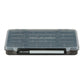 Plano Stowaway 3700 [P000267] - BuoyMart.com  Tackle Storage Plano