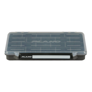 Plano Stowaway 3700 [P000267] - BuoyMart.com  Tackle Storage Plano