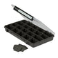Plano Stowaway 3700 [P000267] - BuoyMart.com  Tackle Storage Plano