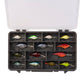 Plano Stowaway 3700 [P000267] - BuoyMart.com  Tackle Storage Plano