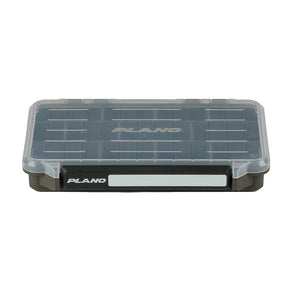 Plano Stowaway 3600 [P000264] - BuoyMart.com  Tackle Storage Plano