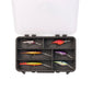 Plano Stowaway 3600 [P000264] - BuoyMart.com  Tackle Storage Plano