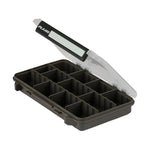 Plano Stowaway 3600 [P000264] - BuoyMart.com  Tackle Storage Plano