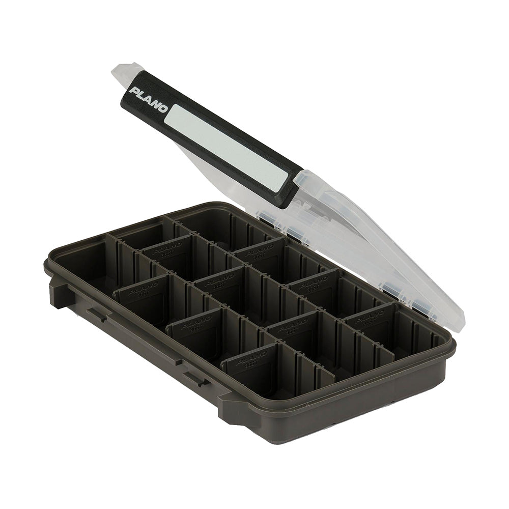 Plano Stowaway 3600 [P000264] - BuoyMart.com  Tackle Storage Plano