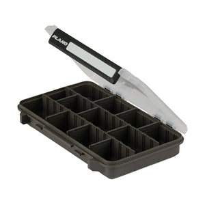 Plano Stowaway 3600 [P000264] - BuoyMart.com  Tackle Storage Plano