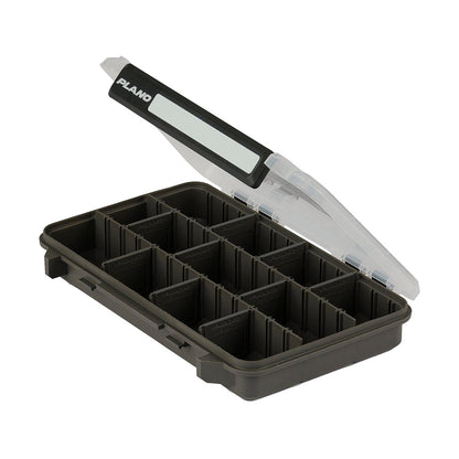 Plano Stowaway 3600 [P000264] - BuoyMart.com  Tackle Storage Plano
