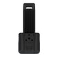 Vesper Cortex H1P Handset Charging Cradle (Gen 2) [010-13268-40] - BuoyMart.com  Accessories Vesper