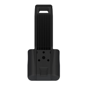 Vesper Cortex H1P Handset Charging Cradle (Gen 2) [010-13268-40] - BuoyMart.com  Accessories Vesper
