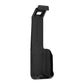 Vesper Cortex H1P Handset Charging Cradle (Gen 2) [010-13268-40] - BuoyMart.com  Accessories Vesper