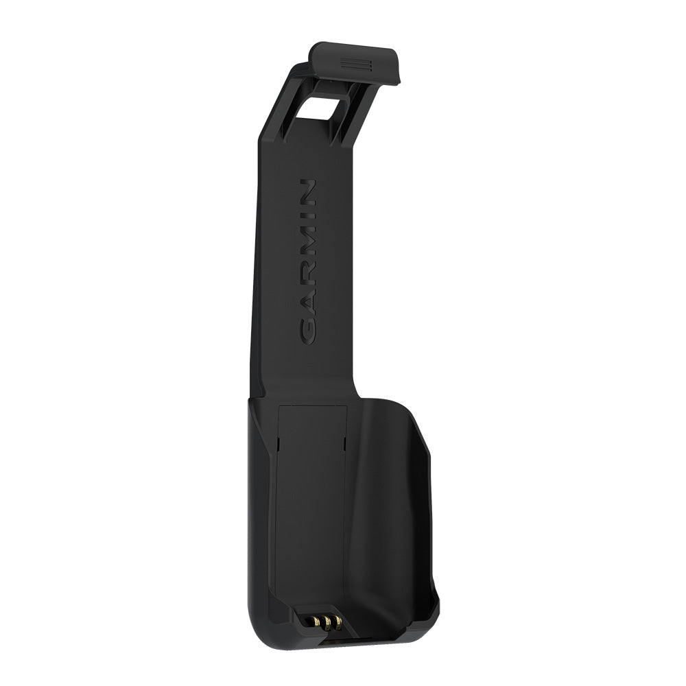 Vesper Cortex H1P Handset Charging Cradle (Gen 2) [010-13268-40] - BuoyMart.com  Accessories Vesper