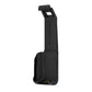 Vesper Cortex H1P Handset Charging Cradle (Gen 2) [010-13268-40] - BuoyMart.com  Accessories Vesper