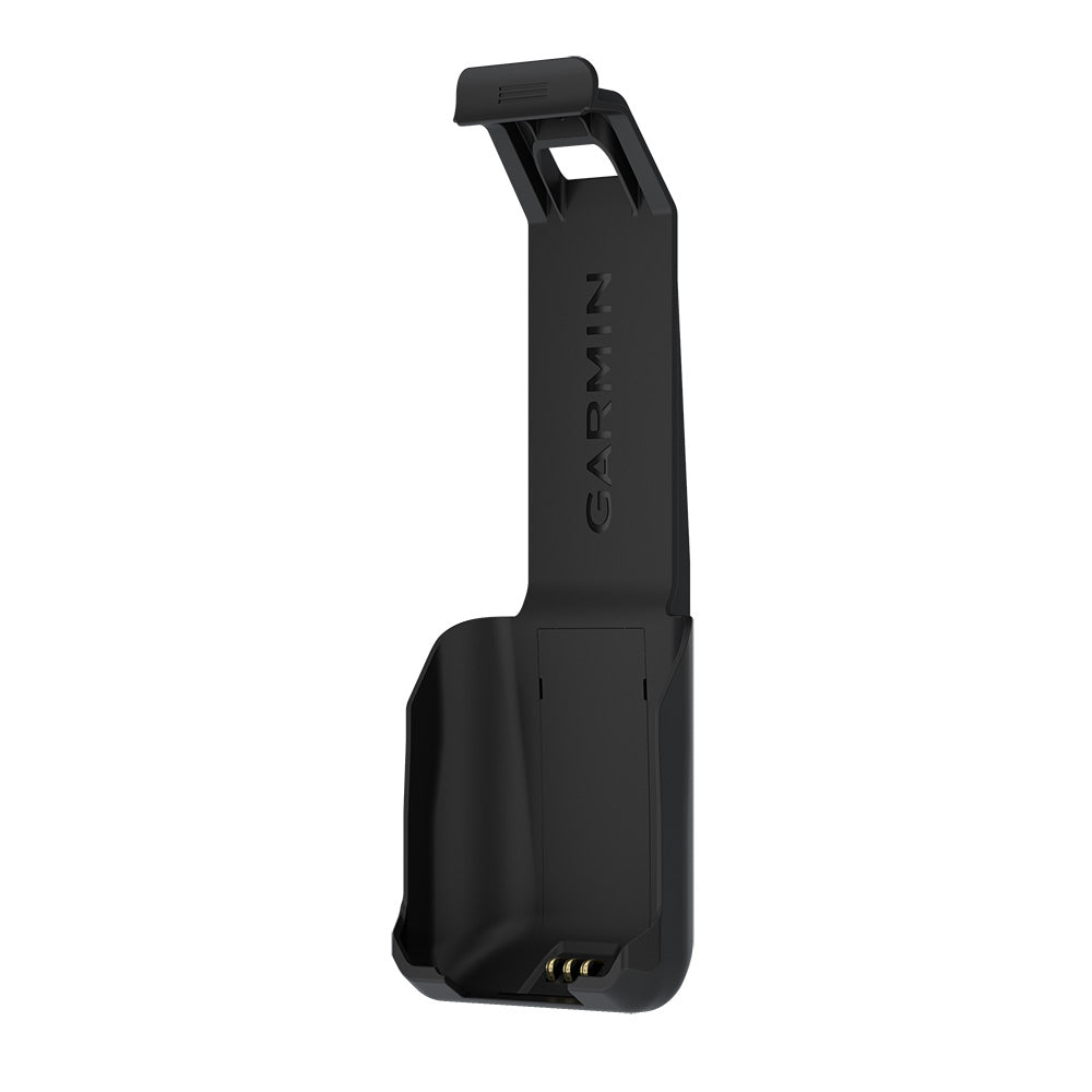 Vesper Cortex H1P Handset Charging Cradle (Gen 2) [010-13268-40] - BuoyMart.com  Accessories Vesper