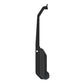 Vesper Cortex H1P Handset Charging Cradle (Gen 2) [010-13268-40] - BuoyMart.com  Accessories Vesper