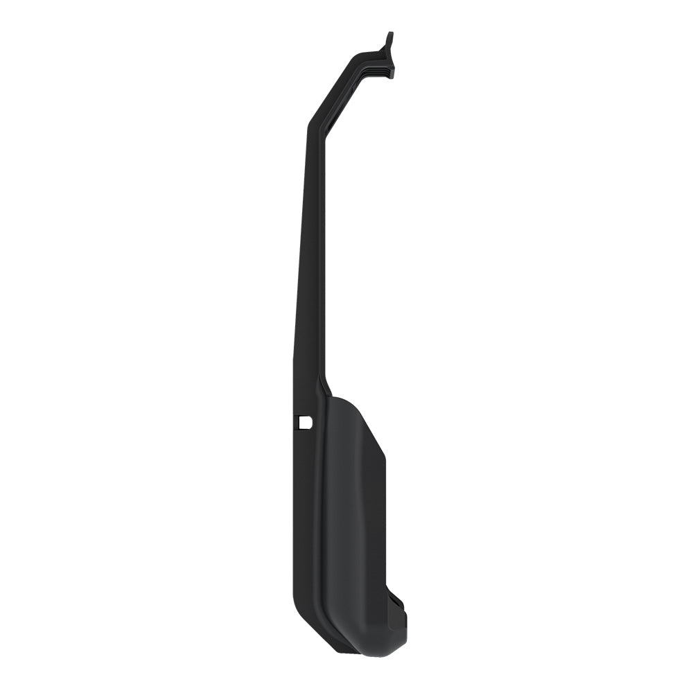 Vesper Cortex H1P Handset Charging Cradle (Gen 2) [010-13268-40] - BuoyMart.com  Accessories Vesper