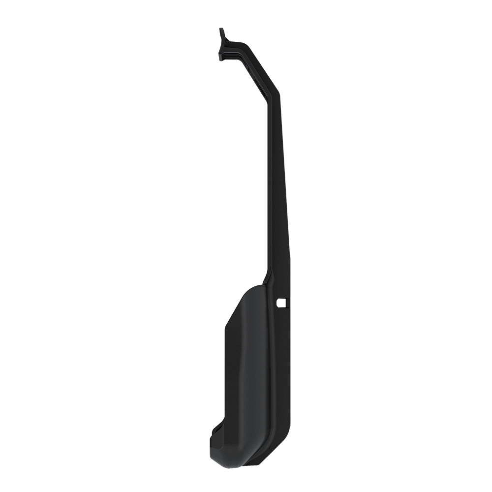 Vesper Cortex H1P Handset Charging Cradle (Gen 2) [010-13268-40] - BuoyMart.com  Accessories Vesper