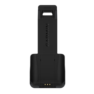 Vesper Cortex H1P Handset Charging Cradle (Gen 2) [010-13268-40] - BuoyMart.com  Accessories Vesper