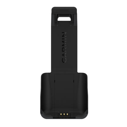 Vesper Cortex H1P Handset Charging Cradle (Gen 2) [010-13268-40] - BuoyMart.com  Accessories Vesper