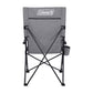 Coleman Forester Series Sling Chair - Grey [2149985] - BuoyMart.com  Camping Coleman