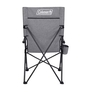 Coleman Forester Series Sling Chair - Grey [2149985] - BuoyMart.com  Camping Coleman