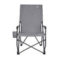 Coleman Forester Series Sling Chair - Grey [2149985] - BuoyMart.com  Camping Coleman