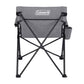 Coleman Forester Series Deck Chair - Grey [2149986] - BuoyMart.com  Camping Coleman