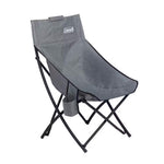 Coleman Forester Series Bucket Chair - Grey [2149900] - BuoyMart.com  Camping Coleman