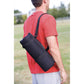 Coleman Stadium Seat - Black [2000020268] - BuoyMart.com  Camping Coleman