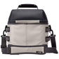 Coleman Pro Soft Cooler - 16-Can - Mushroom [2180606] - BuoyMart.com  Coolers Coleman