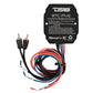 DS18 Universal Wireless Bluetooth 5.3 Audio Receiver [BTC-FIVE] DS18