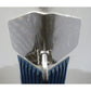 Gator Guards Bowshield - Medium 7.5" x 9" [BSM-DP] Gator Guards
