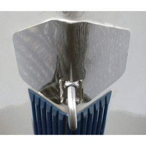 Gator Guards Bowshield - Medium 7.5" x 9" [BSM-DP] Gator Guards