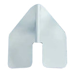 Gator Guards Bowshield - Small 6.5" x 6" [BSS-DP] Gator Guards