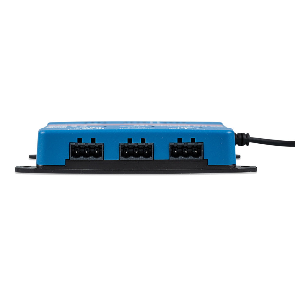 Victron GX-IO Extender 150 [BPP900800150] Victron Energy