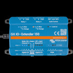 Victron GX-IO Extender 150 [BPP900800150] Victron Energy