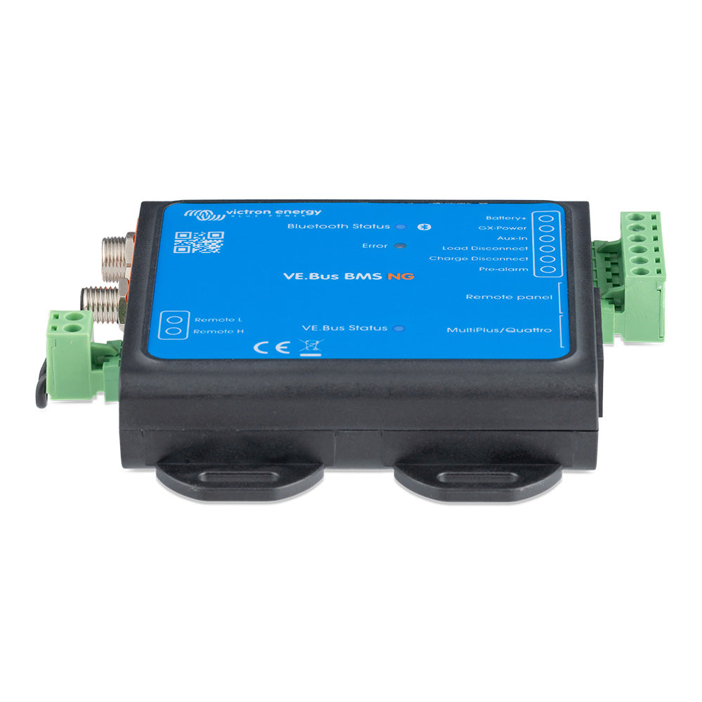 Victron VE.Bus BMS NG [BMS300200300] Victron Energy