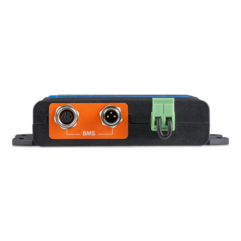 Victron VE.Bus BMS NG [BMS300200300] Victron Energy