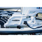 Secure Outdoors Elite Lock - Single - Power-Pole PV - Black [SO-EL-S-PV-BK] - BuoyMart.com  Trolling Motor Accessories Secure Outdoors