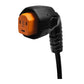 SmartPlug 30 AMP Angled RV Dual Configuration Cordset - 30' [R30303A] SmartPlug