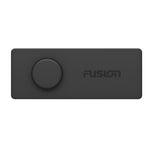 Fusion Dust Cover f/RA800 [010-12743-01] - BuoyMart.com  Accessories Fusion