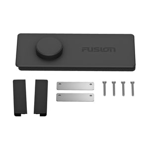 Fusion Retrofit Kit f/RA800 [010-12829-04] - BuoyMart.com  Accessories Fusion