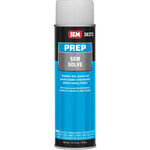 SEM Solve - 20oz Aerosol Can [38373] SEM