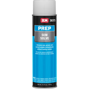SEM Solve - 20oz Aerosol Can [38373] SEM