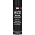 SEM XXX Universal Gun Cleaner - 20oz Aerosol Can [77763] SEM
