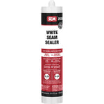 SEM 1K Seam Sealer - 10.1oz Tube - White [29362] SEM